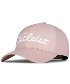 Titleist Women's Players Performance Ball Marker Cap