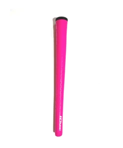 Iomic Sticky 2.3 Full Swing Golf Grip