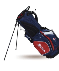 Srixon SMU Stand Bag