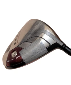 Tabata Golf Weighted Lead Tape For Shaft