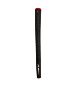 IOMIC Sticky Evolution 2.3 Golf Grip