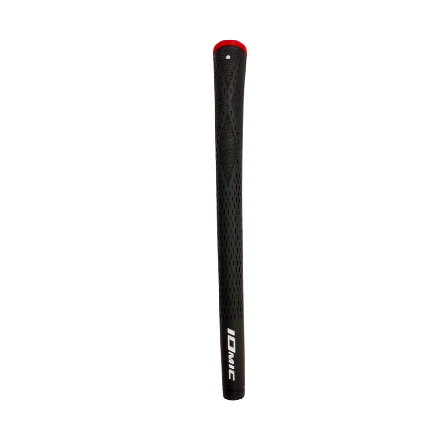 IOMIC Sticky Evolution 2.3 Golf Grip