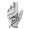Srixon Z All Weather WHITE Golf Glove