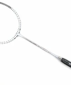 Apacs Nano Fusion 722 Speed Badminton Racket - Unstrung