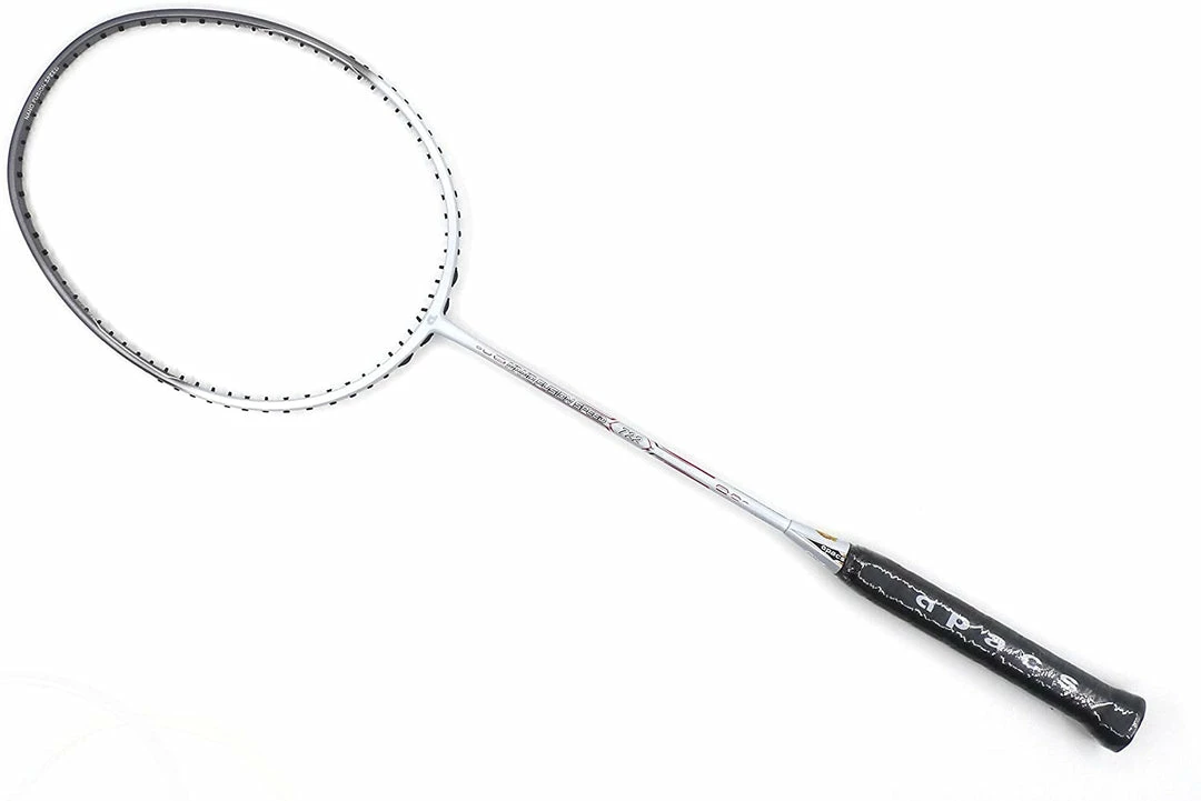 Apacs Nano Fusion 722 Speed Badminton Racket - Unstrung
