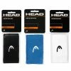 Apparels Head Sports WristBand 5" Inch