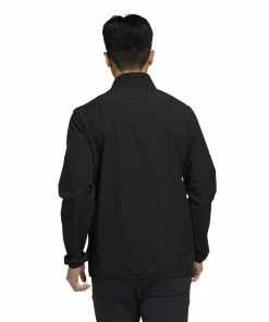 Adidas Golf Core Wind Jacket (US Size)