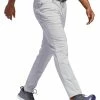 Apparels Adidas Men's Go-To 5-Pocket Golf Pant (US Size)