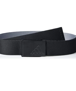 Adidas Reversible Web Belt