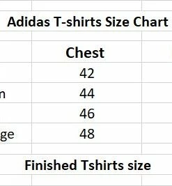 Apparels Adidas Ultimate 365 Badge Of Sport Polo T-shirt (White/Flash Red) (US Size)