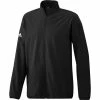 Adidas Golf Core Wind Jacket (US Size)