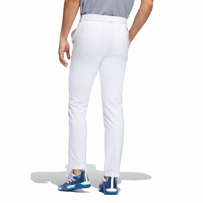 Apparels Adidas Ultimate 365 Tapered Trousers (US Size)