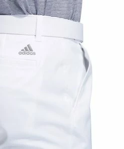 Apparels Adidas Ultimate 365 Tapered Trousers (US Size)