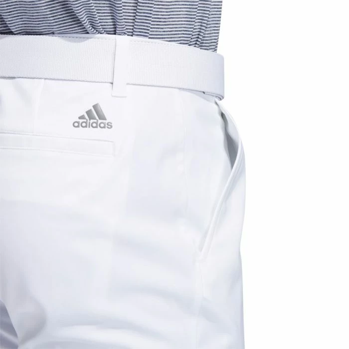 Apparels Adidas Ultimate 365 Tapered Trousers (US Size)