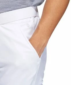 Apparels Adidas Ultimate 365 Tapered Trousers (US Size)