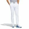 Apparels Adidas Ultimate 365 Tapered Trousers (US Size)