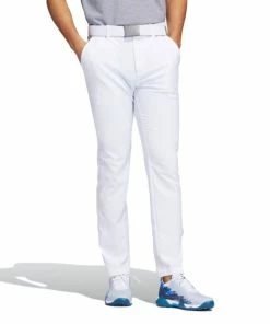 Apparels Adidas Ultimate 365 Tapered Trousers (US Size)