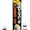 Apacs Flight 20 Badminton Feather Shuttlecock