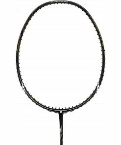 Apacs Finapi 232 Badminton Racket - Unstrung Apacs Badminton Rackets