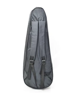 Apacs BP S1106-YC Badminton Backpack