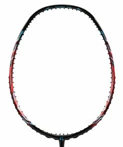 Apacs Defender 25 Badminton Racket - Unstrung Apacs Badminton Rackets
