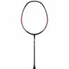 Apacs Defender 25 Badminton Racket - Unstrung Apacs Badminton Rackets