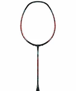 Apacs Defender 25 Badminton Racket - Unstrung Apacs Badminton Rackets