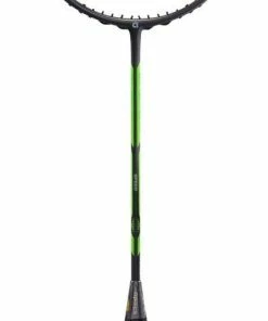 Apacs Dual Power & Speed Badminton Racquet - Unstrung Apacs Badminton Rackets