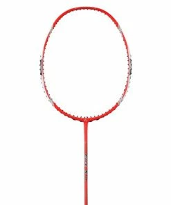 Apacs Badminton Rackets Apacs Edge S10 Badminton Racket - Unstrung