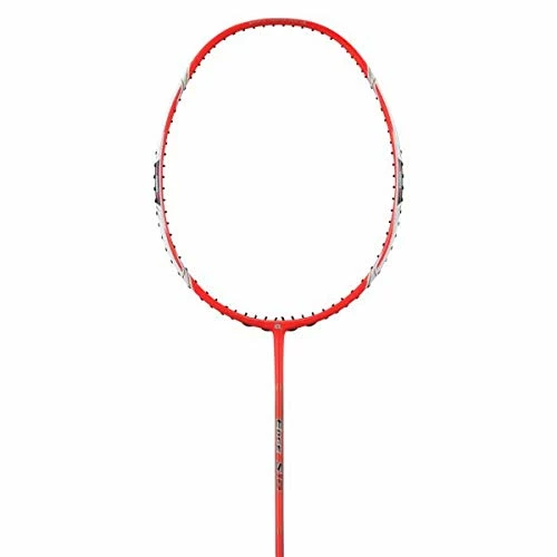 Apacs Badminton Rackets Apacs Edge S10 Badminton Racket - Unstrung