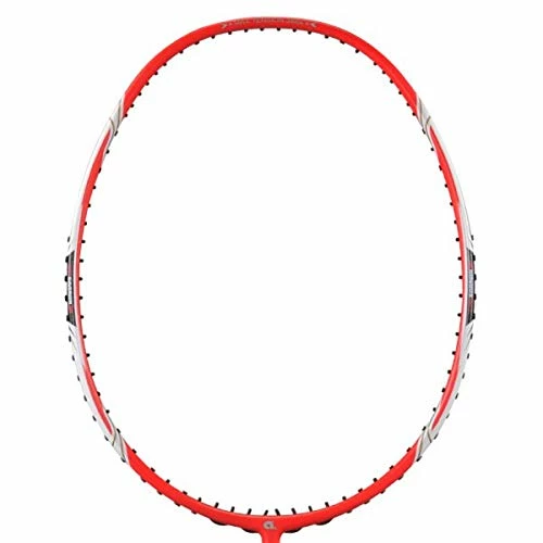 Apacs Badminton Rackets Apacs Edge S10 Badminton Racket - Unstrung