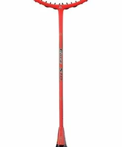 Apacs Badminton Rackets Apacs Edge S10 Badminton Racket - Unstrung