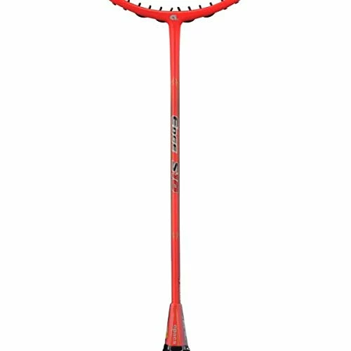 Apacs Badminton Rackets Apacs Edge S10 Badminton Racket - Unstrung