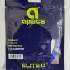 Apacs Elite III Badminton String