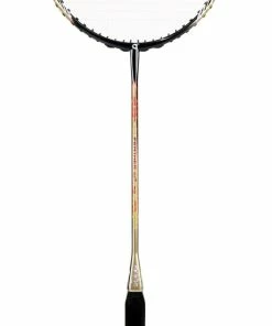 Apacs Feather Weight 75 Badminton Racquet- Unstrung