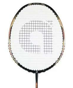 Apacs Feather Weight 75 Badminton Racquet- Unstrung