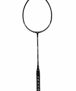 Apacs Finapi 232 Badminton Racket - Unstrung Apacs Badminton Rackets