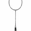 Apacs Badminton Rackets Apacs Finapi 262 Graphite Badminton Racquet - Unstrung