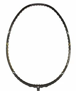 Apacs Glorious 100 - Shin Baek Cheol Players Series Badminton Racquet - Unstrung