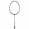 Apacs Glorious 100 - Shin Baek Cheol Players Series Badminton Racquet - Unstrung