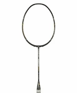 Apacs Glorious 100 - Shin Baek Cheol Players Series Badminton Racquet - Unstrung