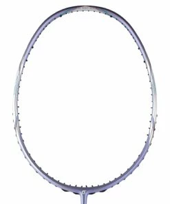 Apacs Lethal 15 Badminton Racket - Unstrung