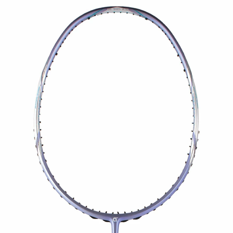 Apacs Lethal 15 Badminton Racket - Unstrung
