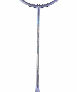 Apacs Lethal 15 Badminton Racket - Unstrung