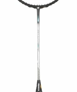 Apacs Lethal 15 Badminton Racket - Unstrung