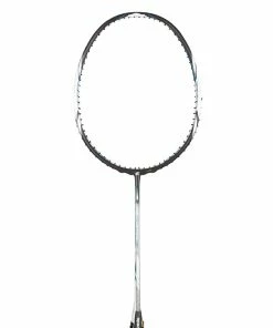 Apacs Lethal 15 Badminton Racket - Unstrung
