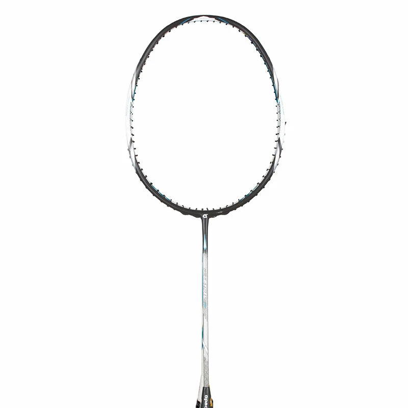 Apacs Lethal 15 Badminton Racket - Unstrung