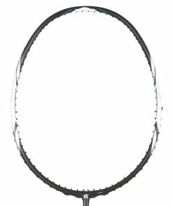Apacs Lethal 15 Badminton Racket - Unstrung