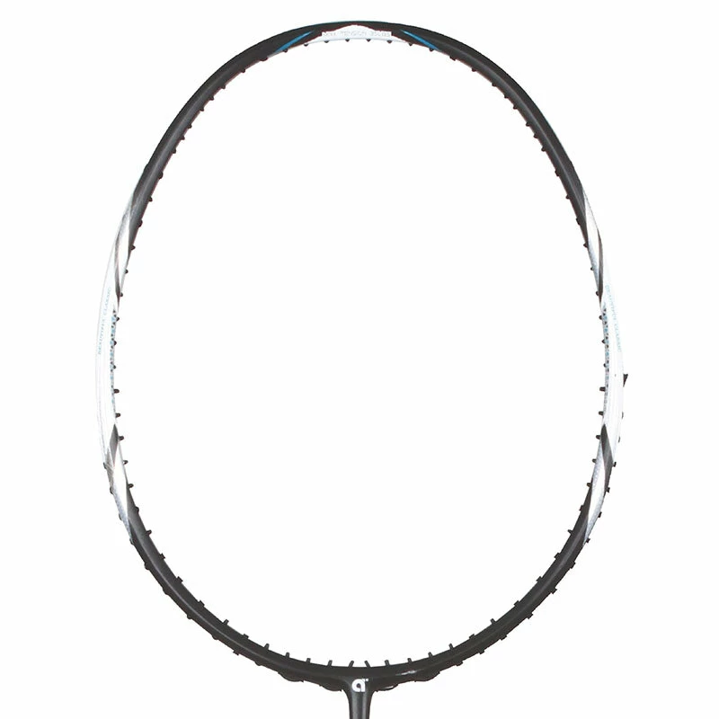 Apacs Lethal 15 Badminton Racket - Unstrung