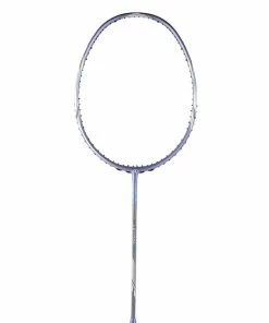 Apacs Lethal 15 Badminton Racket - Unstrung